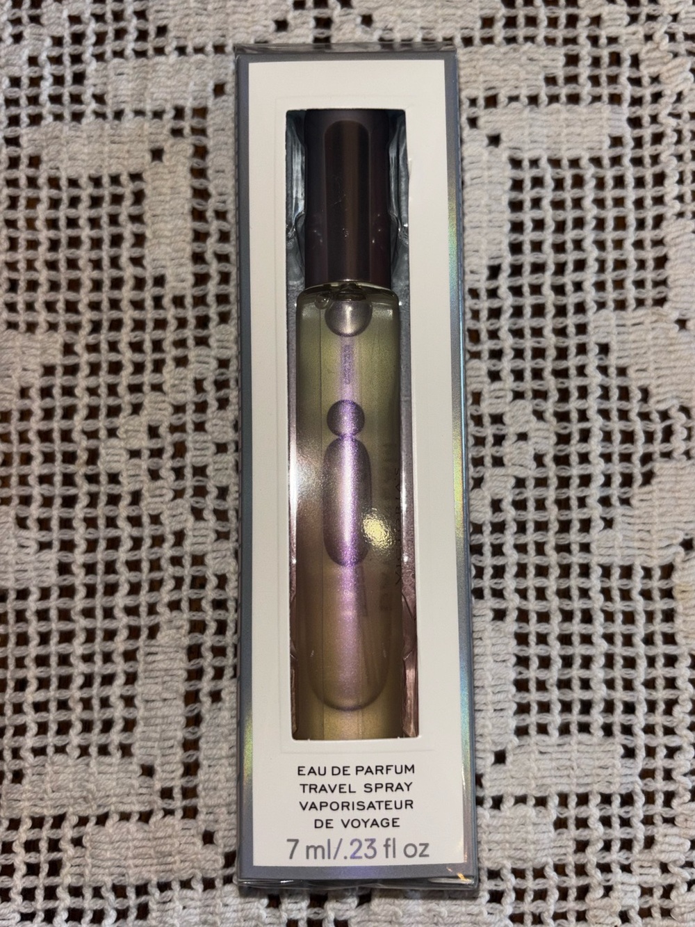 (Inventory 55,56,57) Victoria’s Secret Day Dream Travel Spray